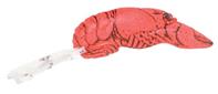 Rebel Teeny Wee Crawfish