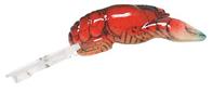 Rebel Deep Teeny Wee-Crawfish