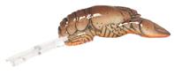 Rebel Deep Teeny Wee-Crawfish