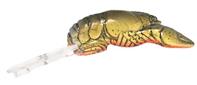 Rebel Deep Teeny Wee-Crawfish