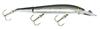 Rebel Fastrac Jointed Minnow