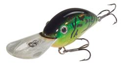 The Bombers Fat Free Fingerling