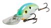 Bomber Fat Free Fry Fishing Lure