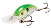 Bomber Fat Free Guppy