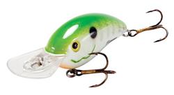 Bomber Fat Free Guppy