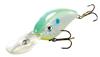 Bomber Fat Free Shad Jr Fishing Lure