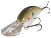 Bomber Fat Free Shad Fishing Lure