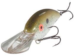 Bomber Fat Free Shad Fishing Lure