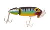 Arbogast Jointed Jitterbug Topwater Wake Bait Fishing Lures