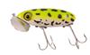 Arbogast Wooden Jitterbug