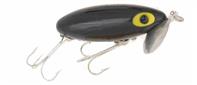 Arbogast Jitterbug Topwater Wake Bait Fishing Lures