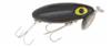 Arbogast Jitterbug Topwater Wake Bait Fishing Lures