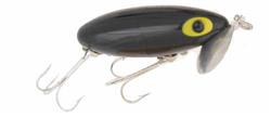 Arbogast Jitterbug Topwater Wake Bait Fishing Lures