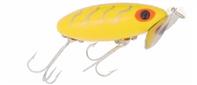 Arbogast Jitterbug