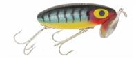 Arbogast Jitterbug