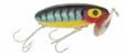 Arbogast Jitterbug Clicker