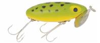 Arbogast Jitterbug