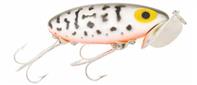 Arbogast Jitterbug