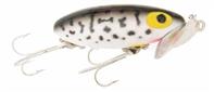 Arbogast Jitterbug