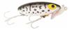 Arbogast Jitterbug Clicker