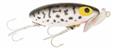 Arbogast Jitterbug Clicker
