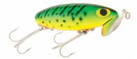 Arbogast Jitterbug