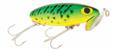 Arbogast Weedless Jitterbug