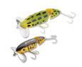 Arbogast Jointed Jitterbug