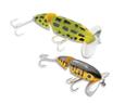 Arbogast Jointed Jitterbug Clicker