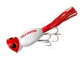 Arbogast Hula Popper