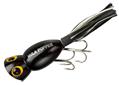 Arbogast Hula Popper