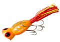 Arbogast Hula Popper