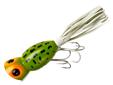 Arbogast Hula Popper