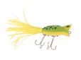 Arbogast Hula Popper