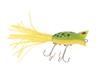 Arbogast Hula Popper Fishing Lure