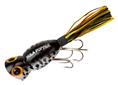 Arbogast Hula Popper