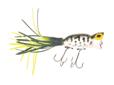 Arbogast Hula Popper