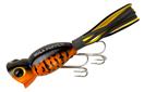 Arbogast Hula Popper