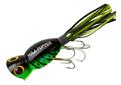Arbogast Hula Popper
