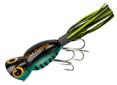 Arbogast Hula Popper