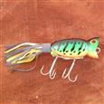 $2.99 ARBOGAST SPECIAL BUY LURES