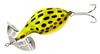 Arbogast Buzz Plug