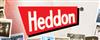 Heddon Lures