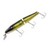 Creek Chub Jointed Pikie
