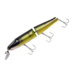 Creek Chub Jointed Pikie