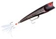 Creek Chub Super Knuckle-Head