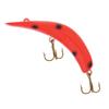 Mighty Ike Fishing Lures