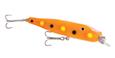 Creek Chub Wooden Pikie