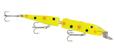 Creek Chub Wooden Jointed Pikie