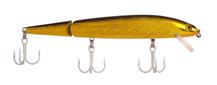 Rebel Jointed Minnow